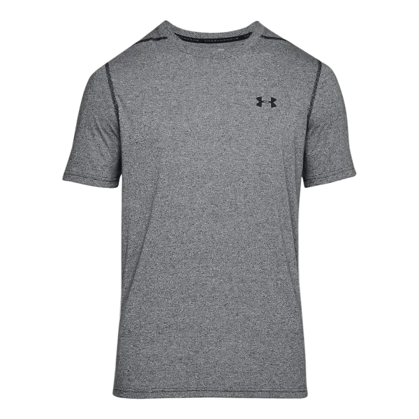 Tee shirt Threadborne Fitted