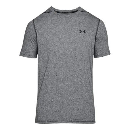Tee shirt Threadborne Fitted