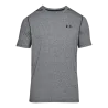 Tee shirt Threadborne Fitted