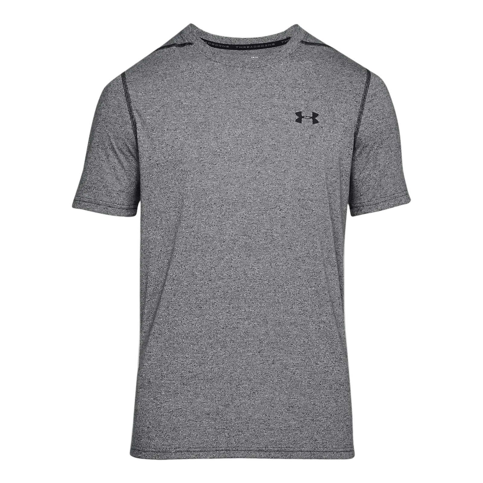 Tee shirt Threadborne Fitted