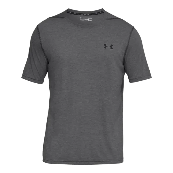 Tee shirt Threadborne Fitted