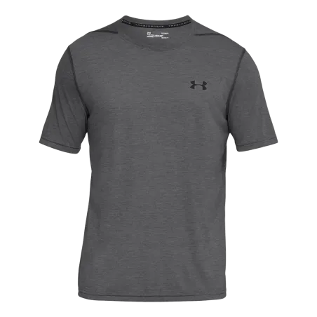 Tee shirt Threadborne Fitted