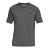 Tee shirt Threadborne Fitted