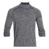 Sweat 1/4 zip UA Tech