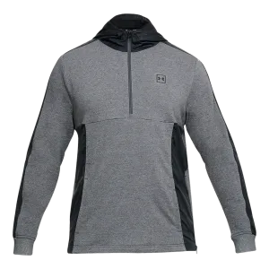 Sweat à capuche Threadborne Terry