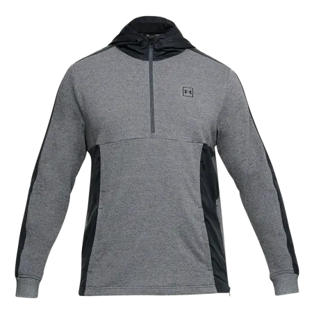 Sweat à capuche Threadborne Terry