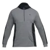 Sweat à capuche Threadborne Terry