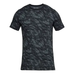 Tee shirt Sportstyle AOP