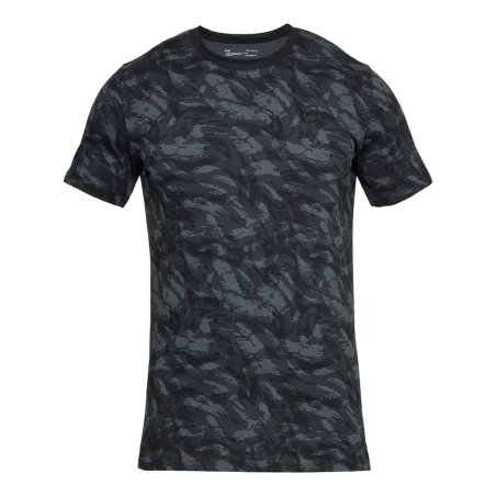 Tee shirt Sportstyle AOP