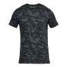 Tee shirt Sportstyle AOP