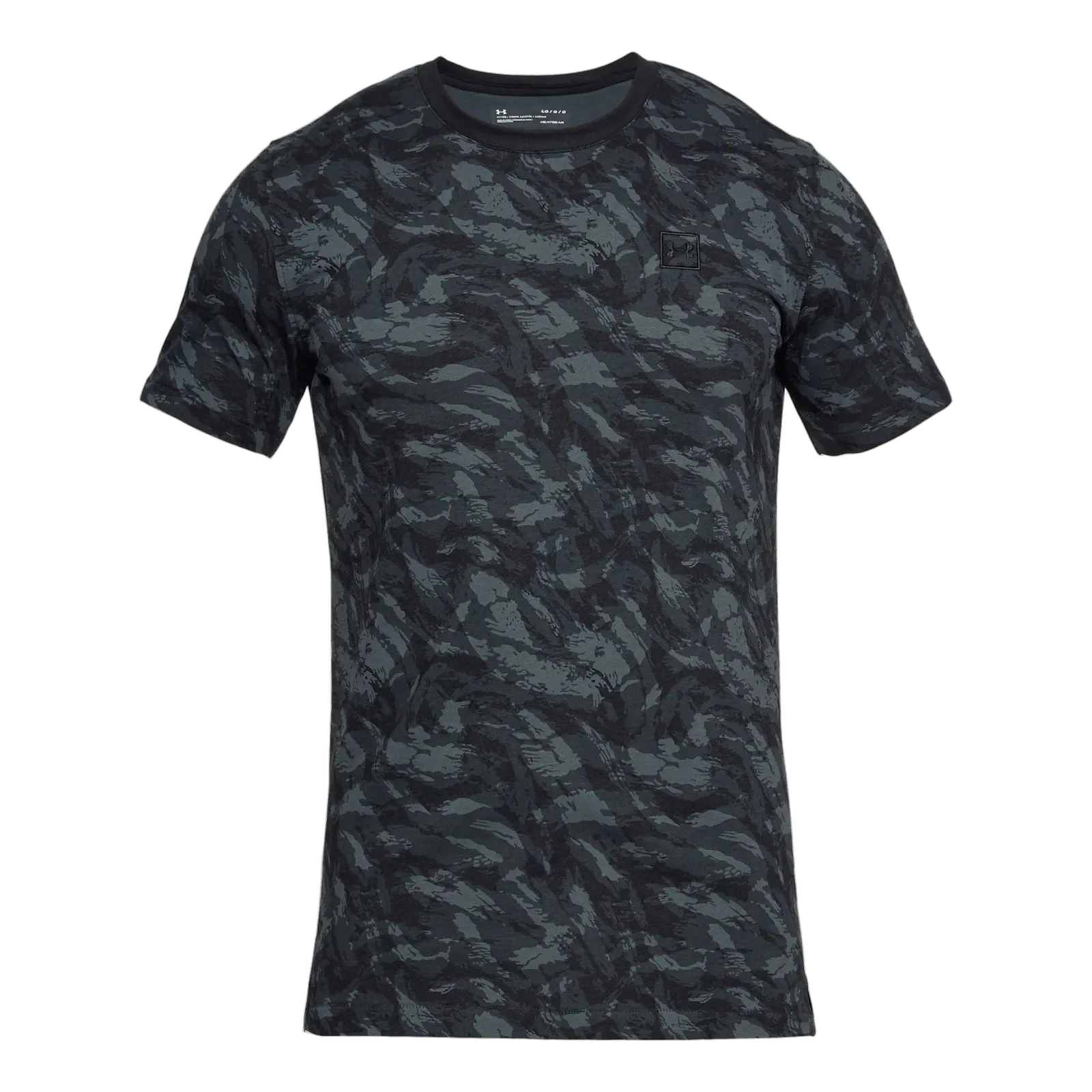 Tee shirt Sportstyle AOP
