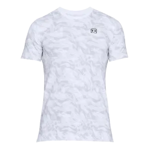 Tee shirt Sportstyle AOP
