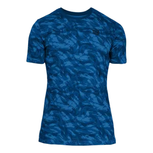 Tee shirt Sportstyle AOP