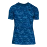 Bleu med
