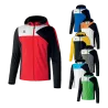 Veste à capuche Premium One