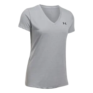 Tee shirt Twist Threadborne SSV