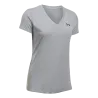 Tee shirt Twist Threadborne SSV