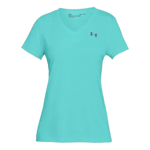 Tee shirt Twist Threadborne SSV