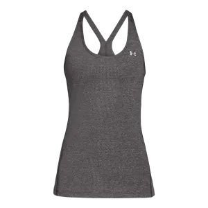 Débardeur Armour HG Racer Femme