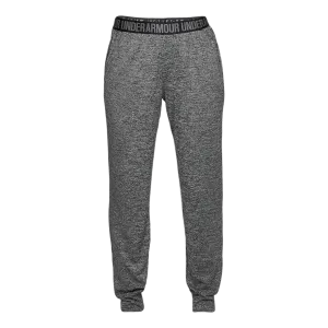 Pantalon Play up Tech Twist