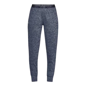 Pantalon Play up Tech Twist
