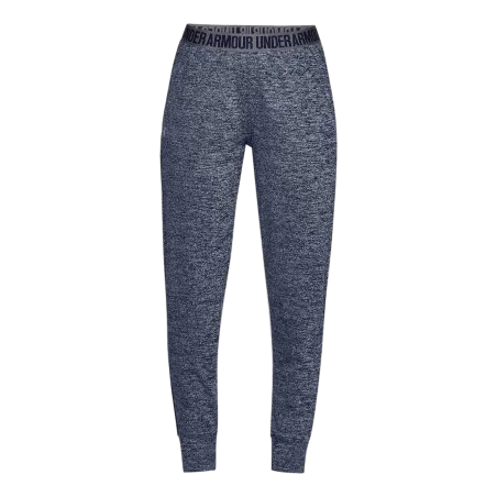 Pantalon Play up Tech Twist