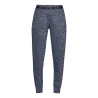 Pantalon Play up Tech Twist