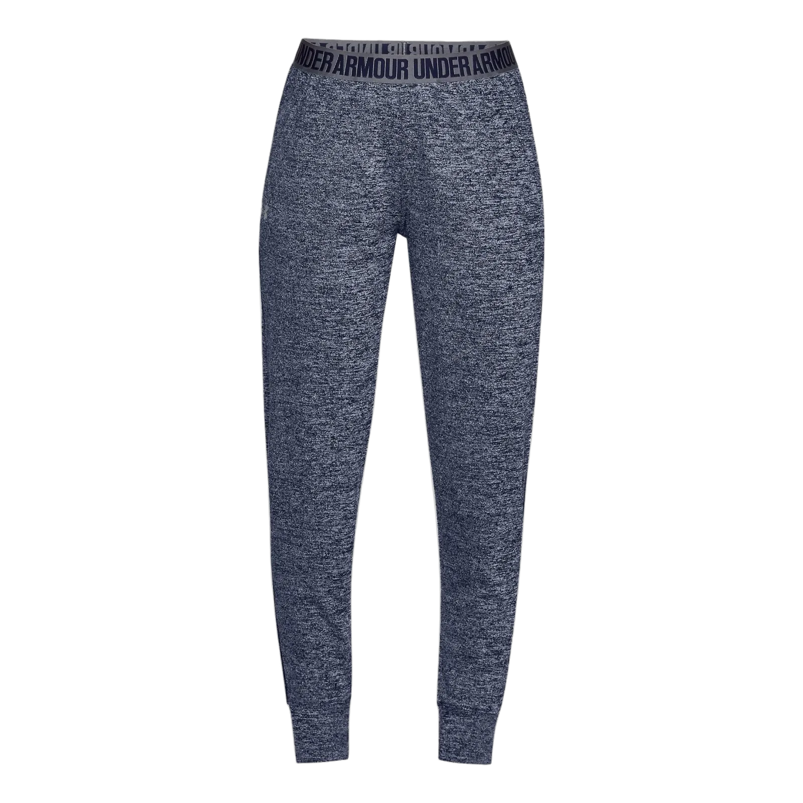 Pantalon Play up Tech Twist