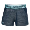 Short Play up 2.0 Novelty Femme