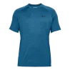 Bleu marocain/Bleu academy