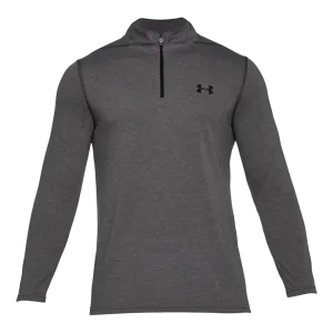 Sweat 1/4 Zip Threadborne Fitted