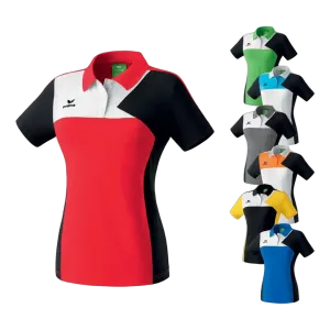 Polo Premium One Femme