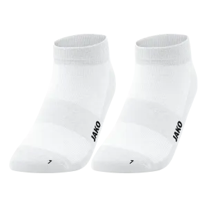 Chaussettes Footies 3-Pack