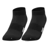 Chaussettes Footies 3-Pack
