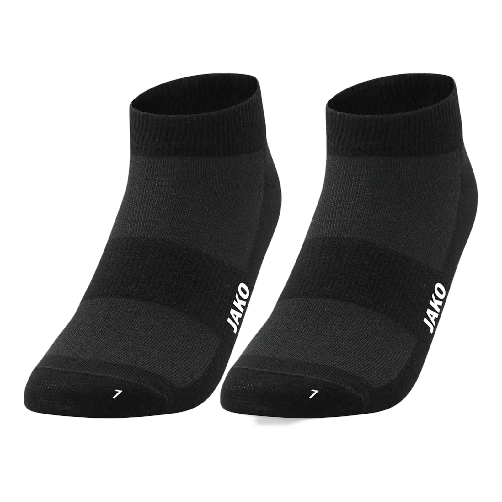 Chaussettes Footies 3-Pack