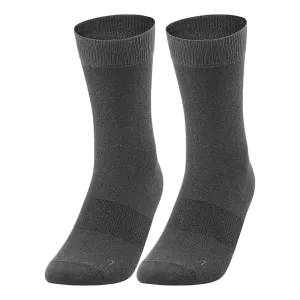 Chaussettes de loisir 3-Pack