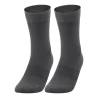 21 - Anthracite