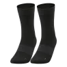 Chaussettes de loisir 3-Pack