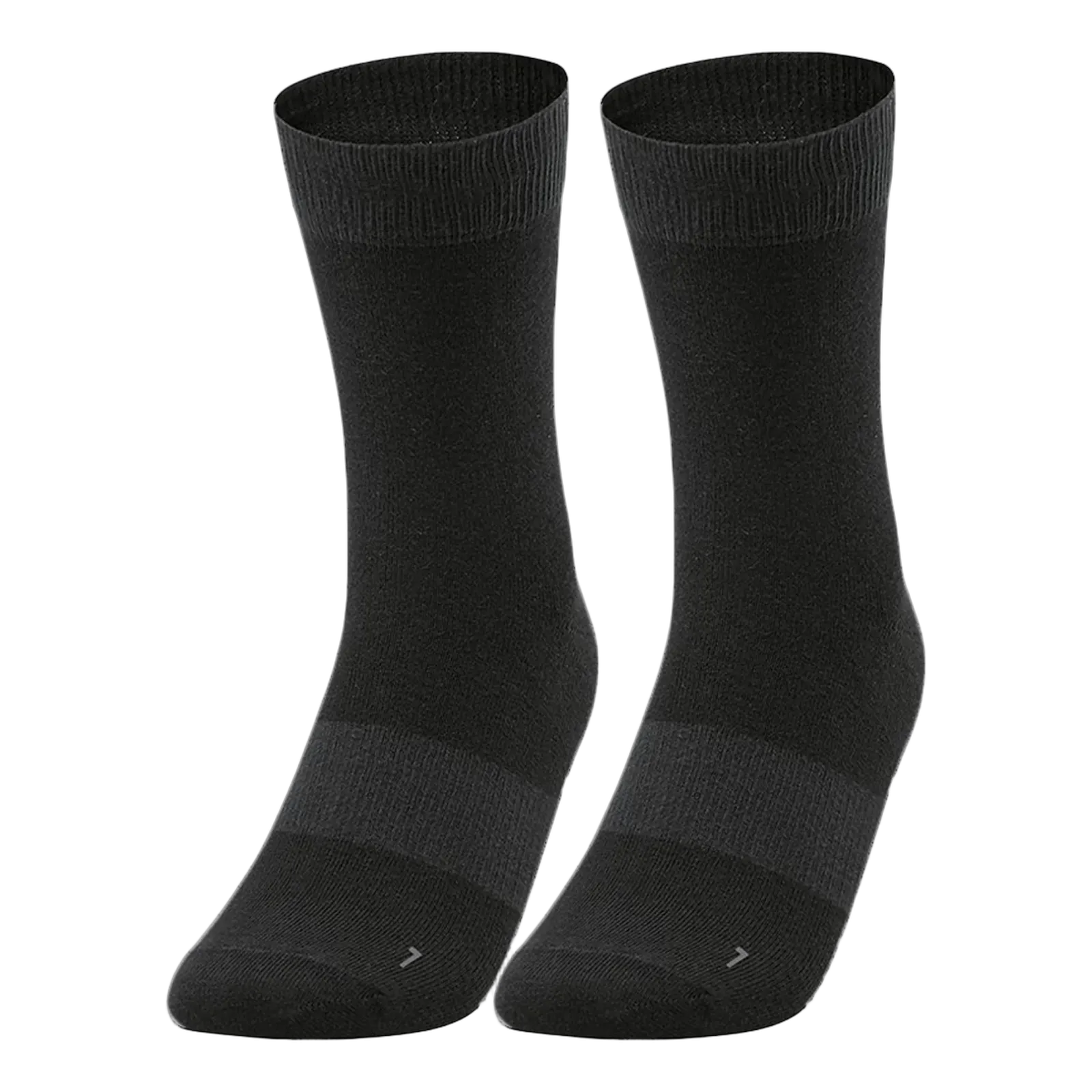Chaussettes de loisir 3-Pack