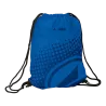 04 - Bleu roy