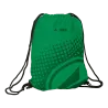 06 - Vert sport