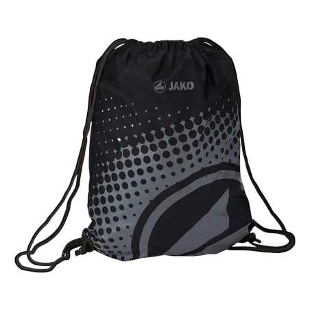 Sac de gim Promo