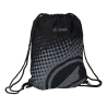 Sac de gim Promo