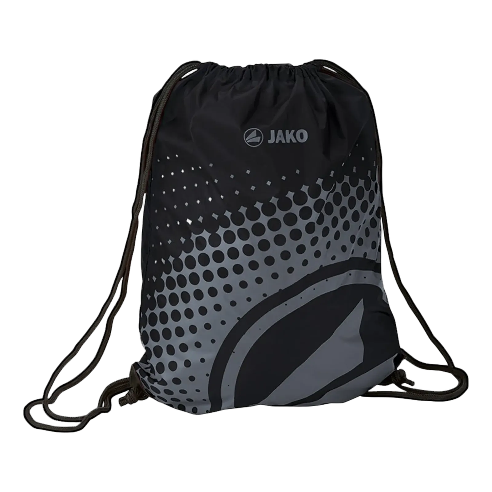 Sac de gim Promo