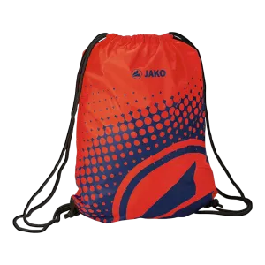 Sac de gim Promo