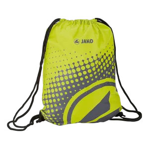 Sac de gim Promo