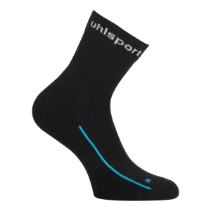 Chaussettes Team Classic (Lot de 3)