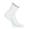 Chaussettes Team Classic (Lot de 3)