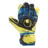 Gants Eliminator Speed Up Supersoft