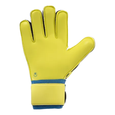 Gants Eliminator Speed Up Supersoft